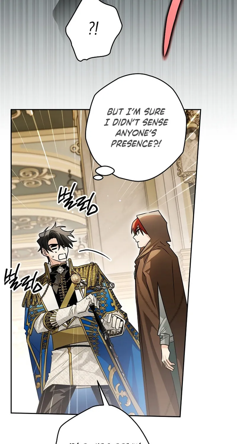 Read Sigrid chapter 95 image 46 on Lezhin