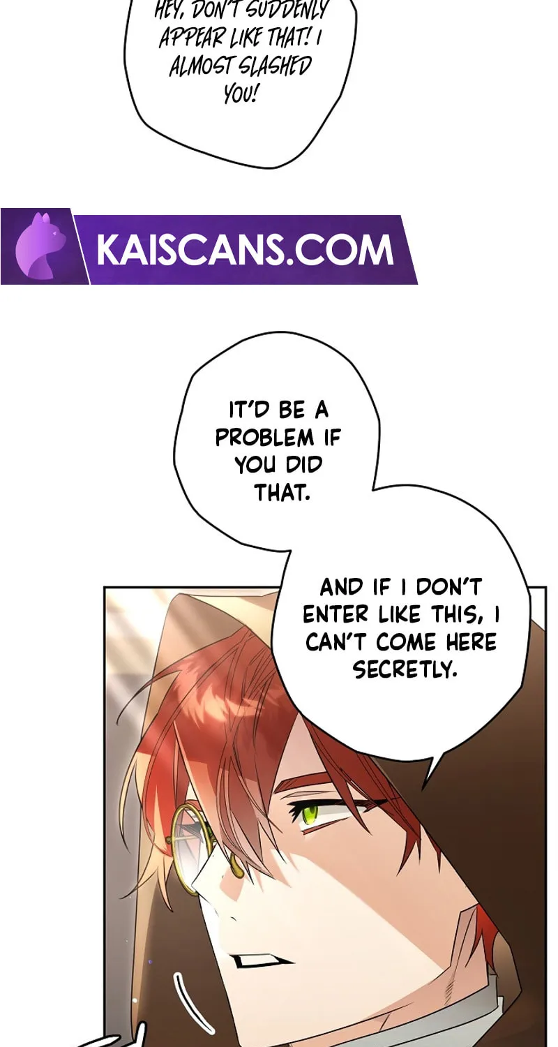 Read Sigrid chapter 95 image 47 on Lezhin