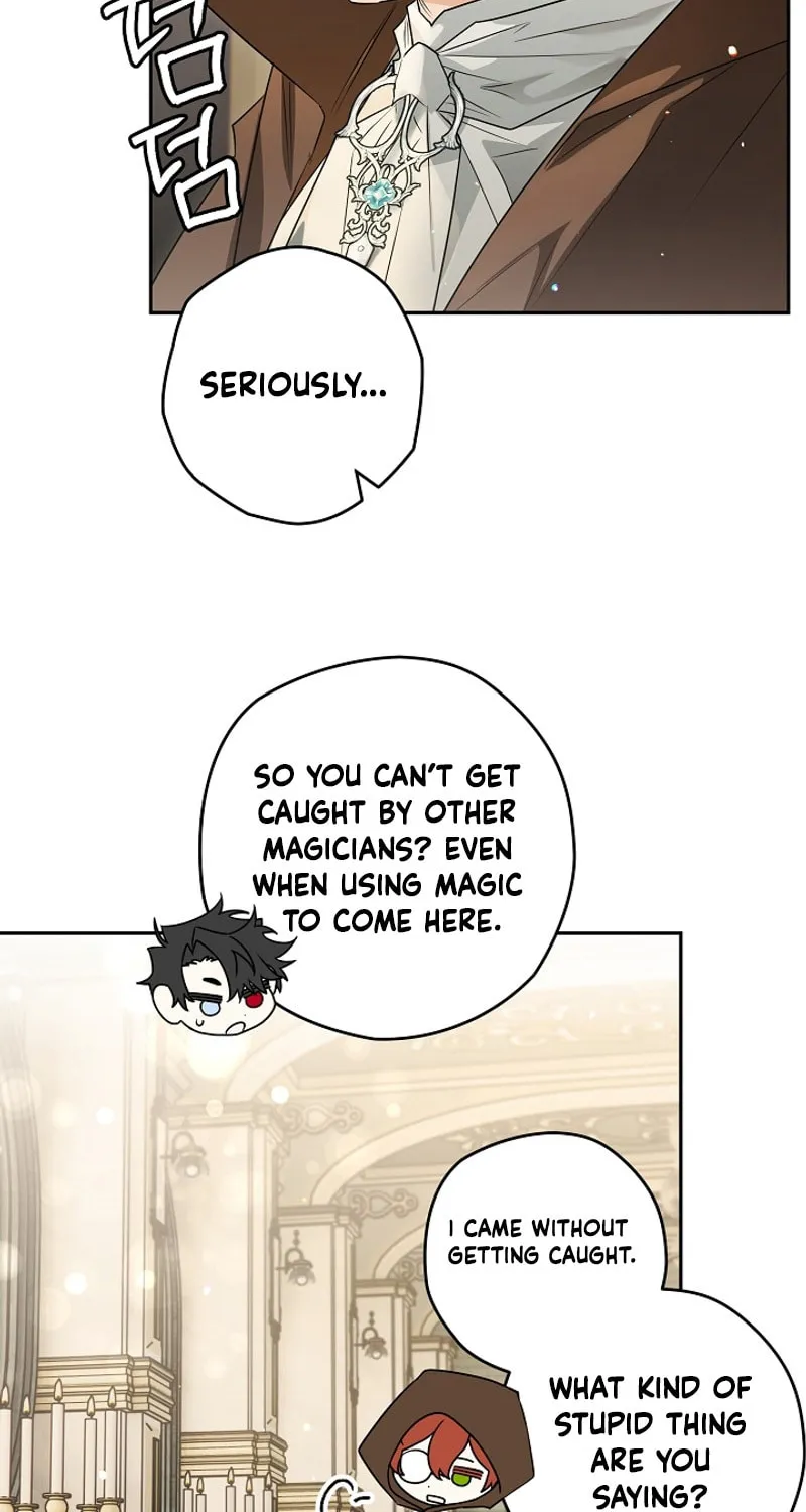 Read Sigrid chapter 95 image 48 on Lezhin