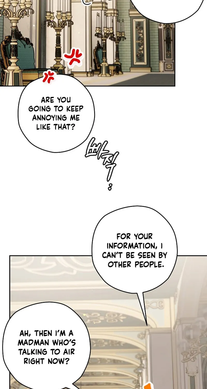 Read Sigrid chapter 95 image 49 on Lezhin