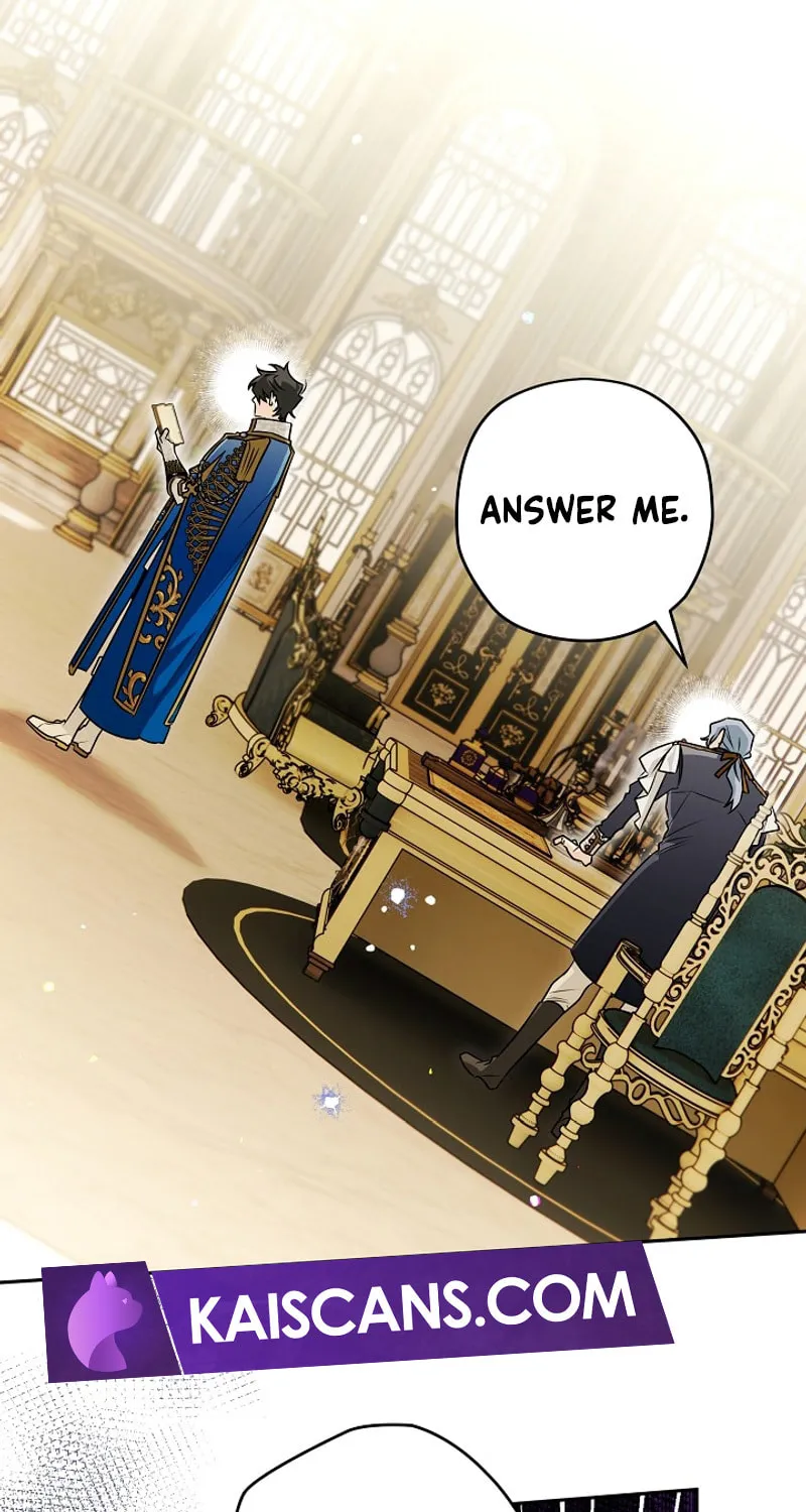 Read Sigrid chapter 95 image 5 on Lezhin