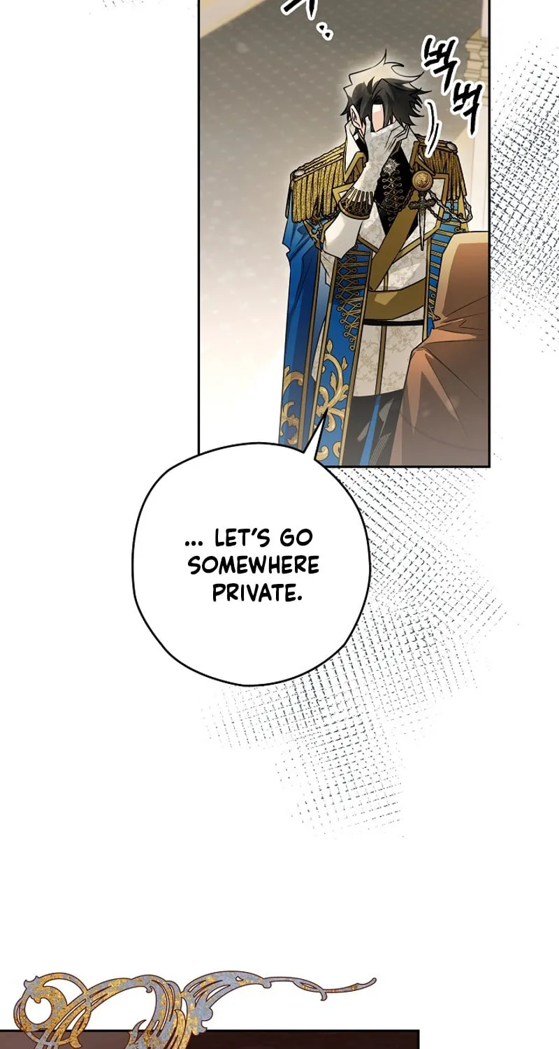 Read Sigrid chapter 95 image 53 on Lezhin