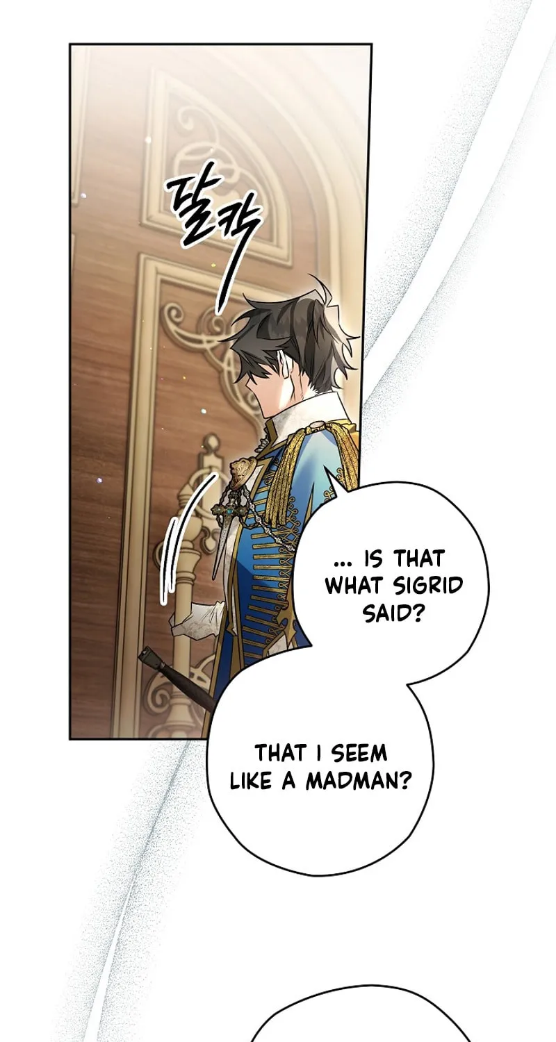 Read Sigrid chapter 95 image 55 on Lezhin
