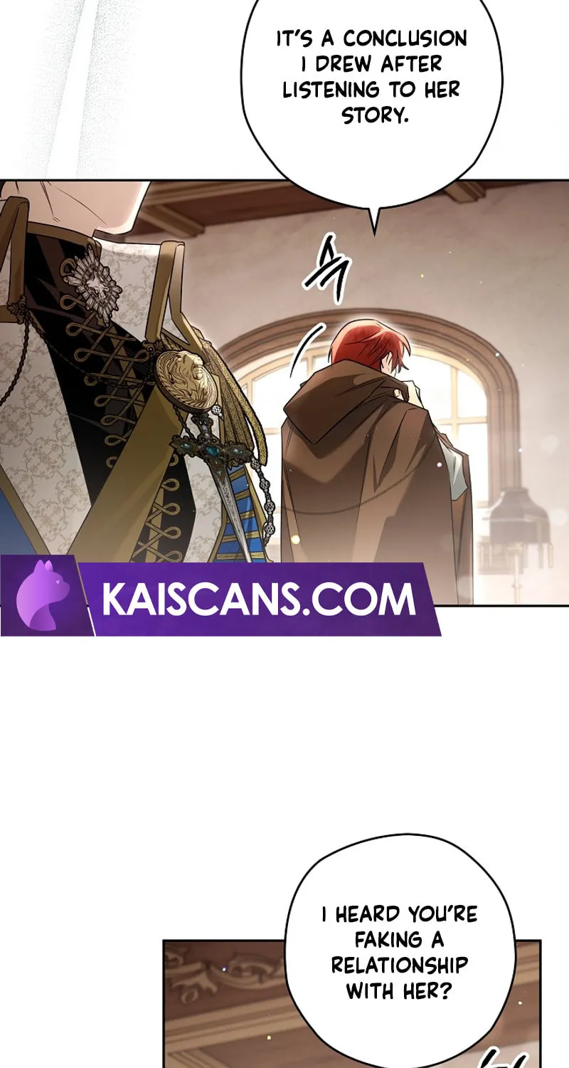 Read Sigrid chapter 95 image 56 on Lezhin