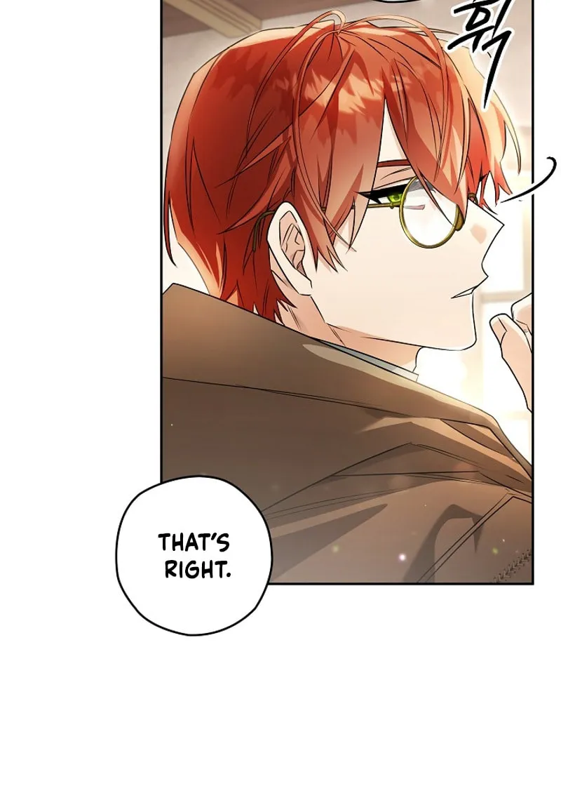 Read Sigrid chapter 95 image 57 on Lezhin