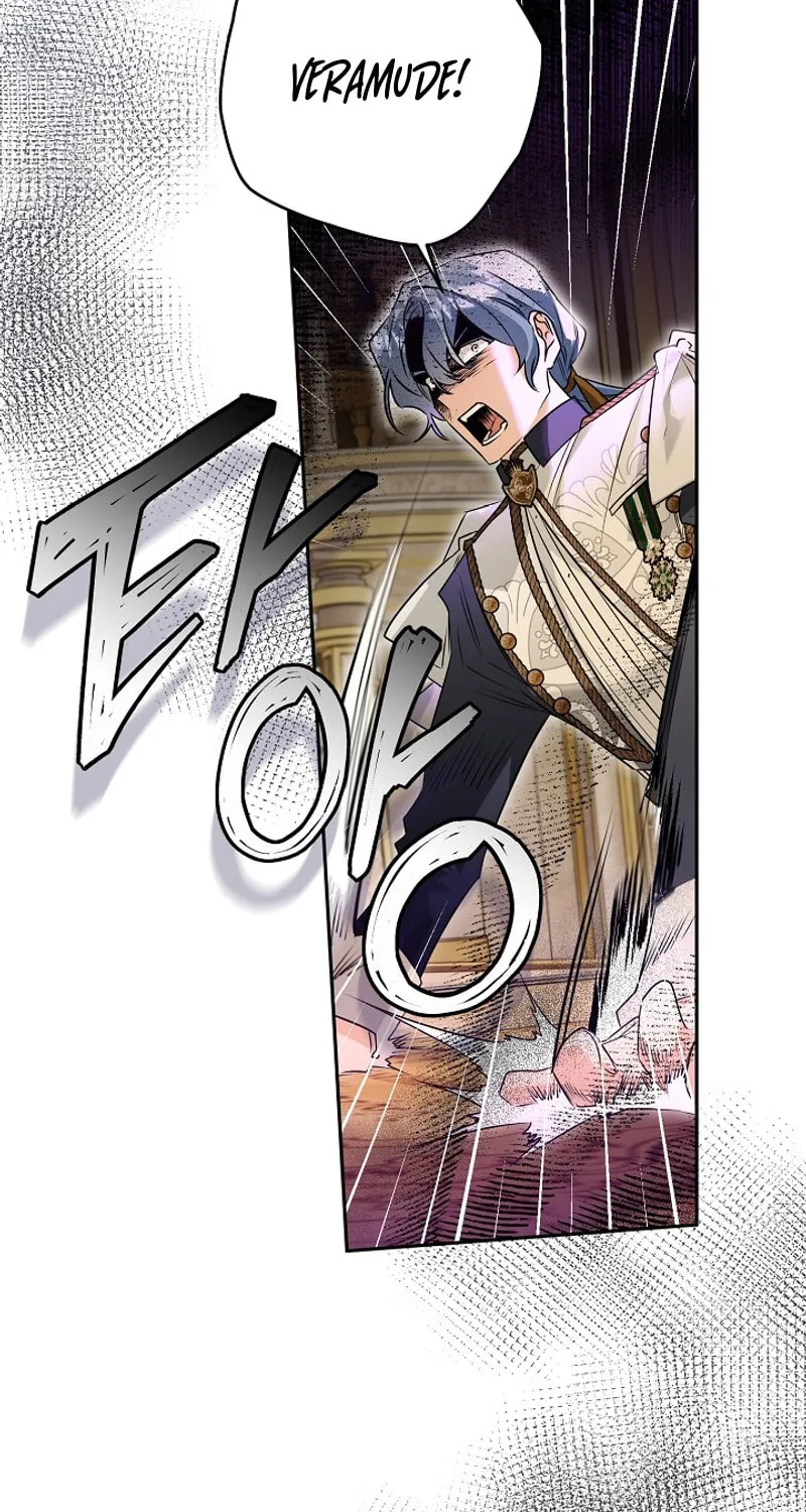 Read Sigrid chapter 95 image 6 on Lezhin