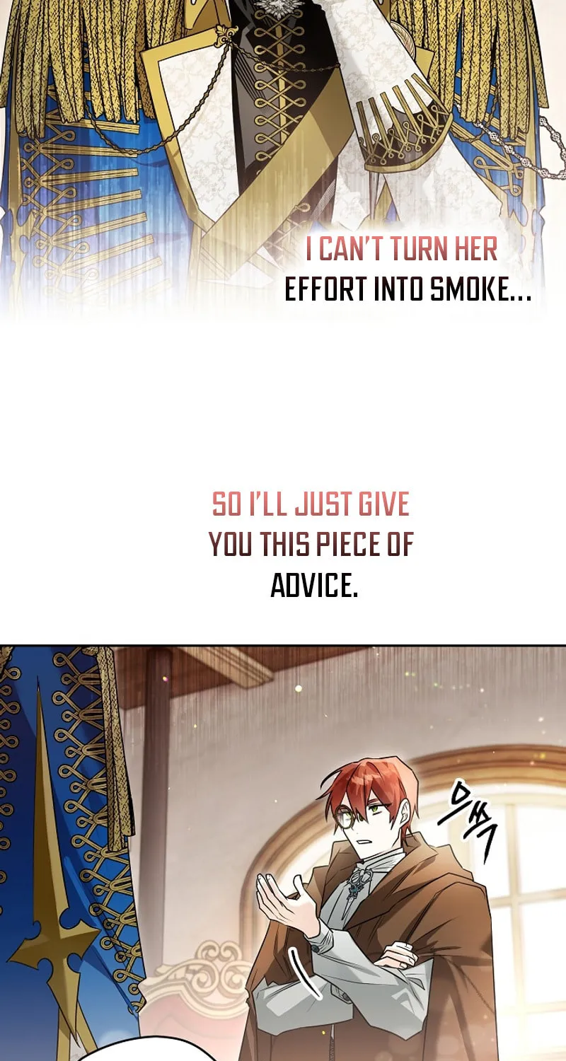 Read Sigrid chapter 95 image 64 on Lezhin
