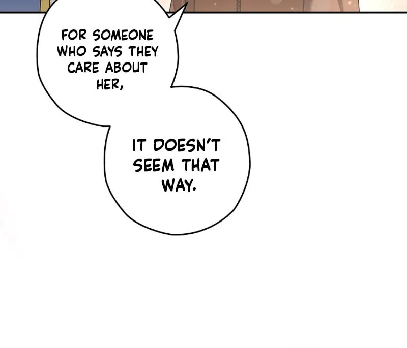 Read Sigrid chapter 95 image 65 on Lezhin
