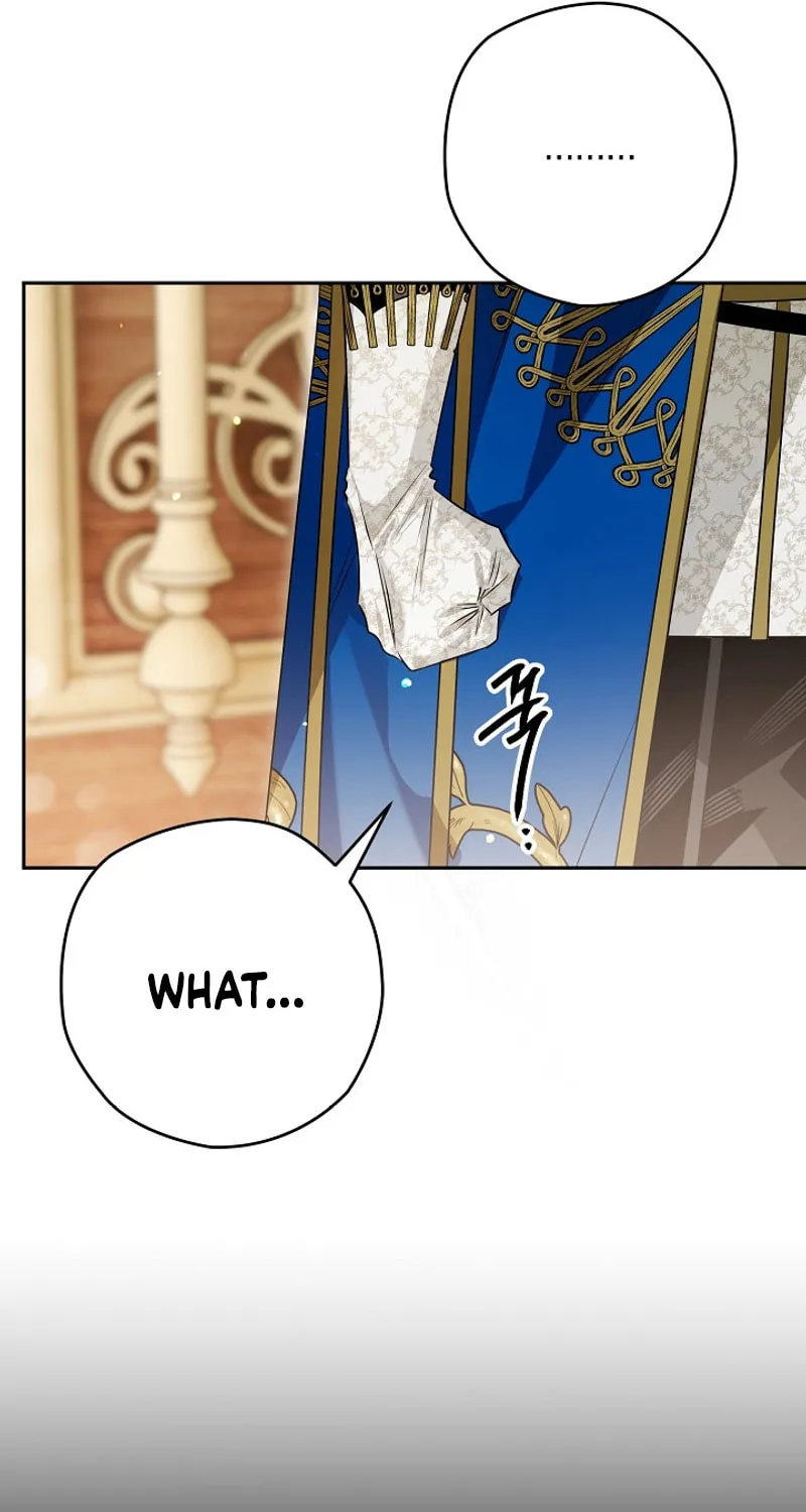 Read Sigrid chapter 95 image 66 on Lezhin
