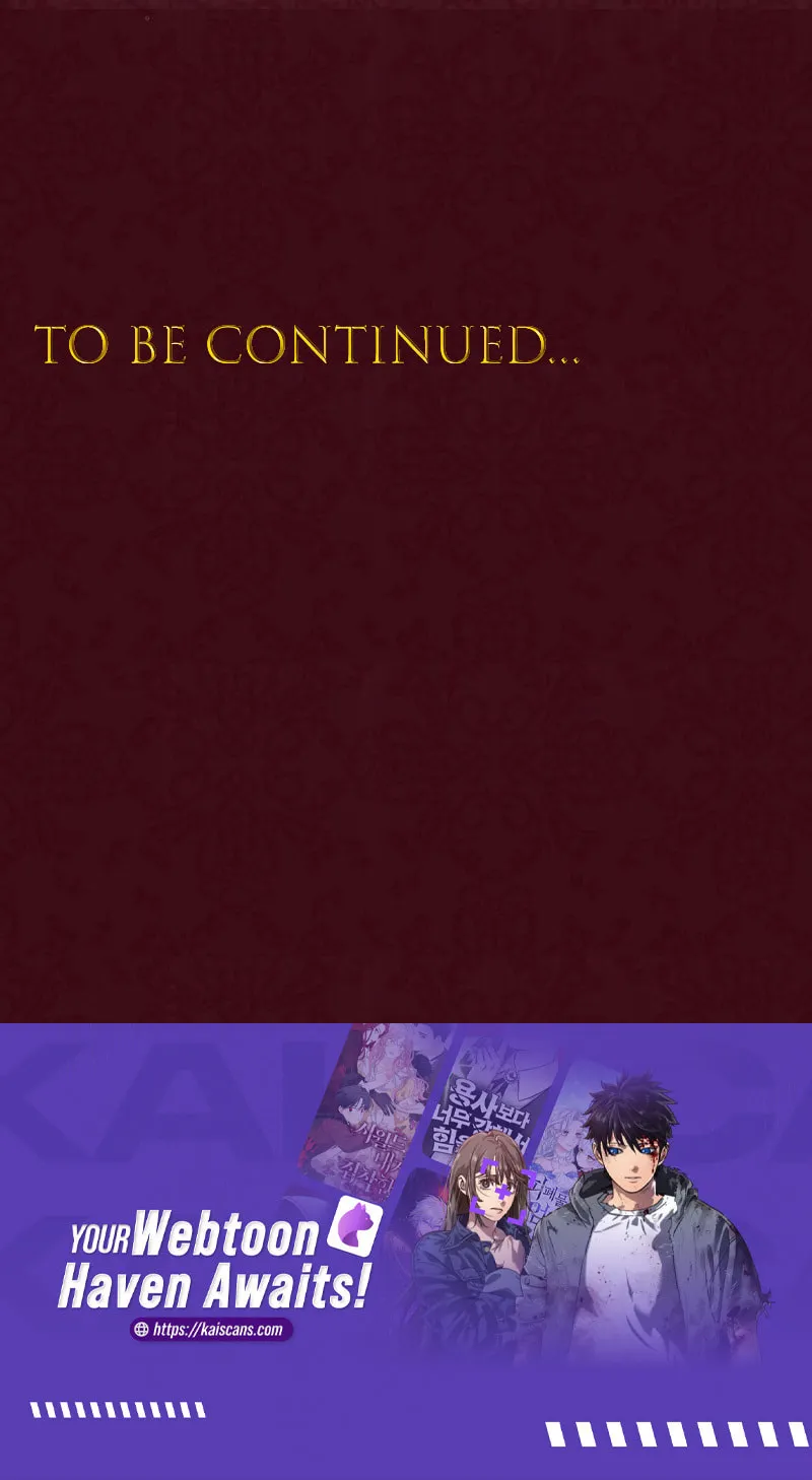 Read Sigrid chapter 95 image 72 on Lezhin