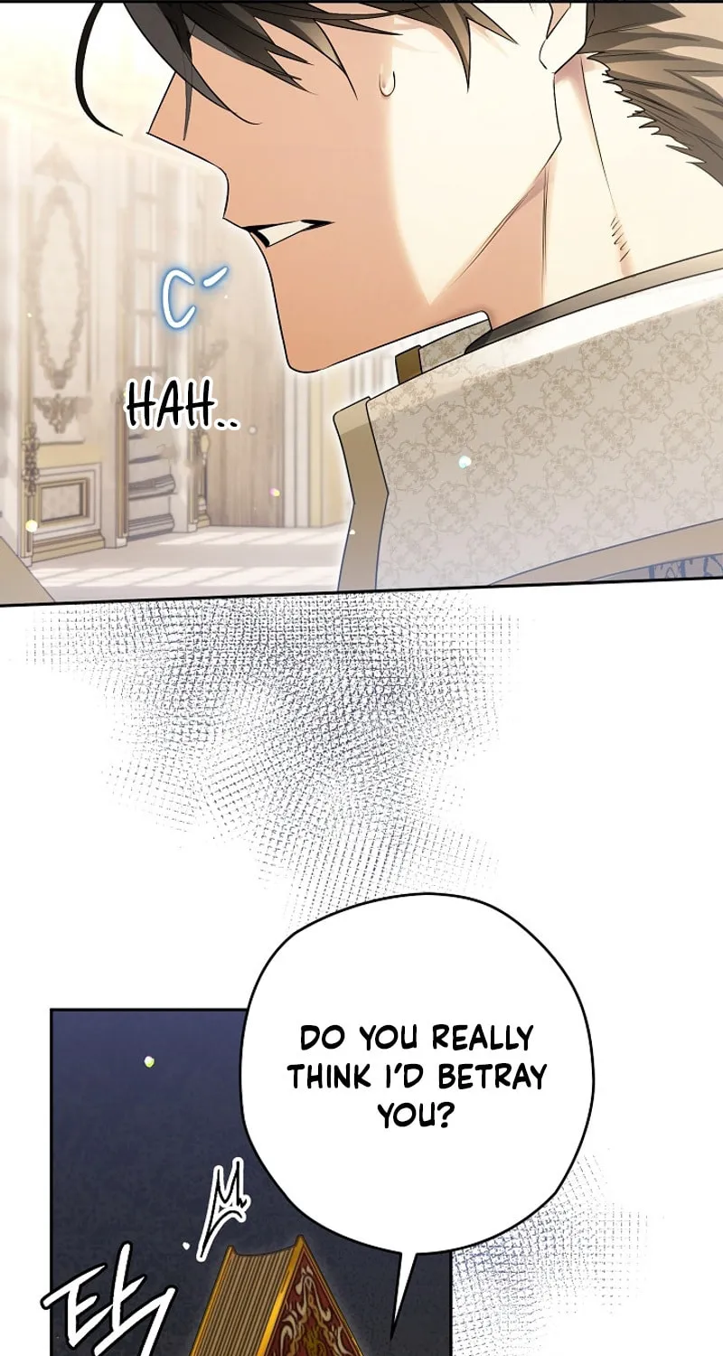 Read Sigrid chapter 95 image 8 on Lezhin