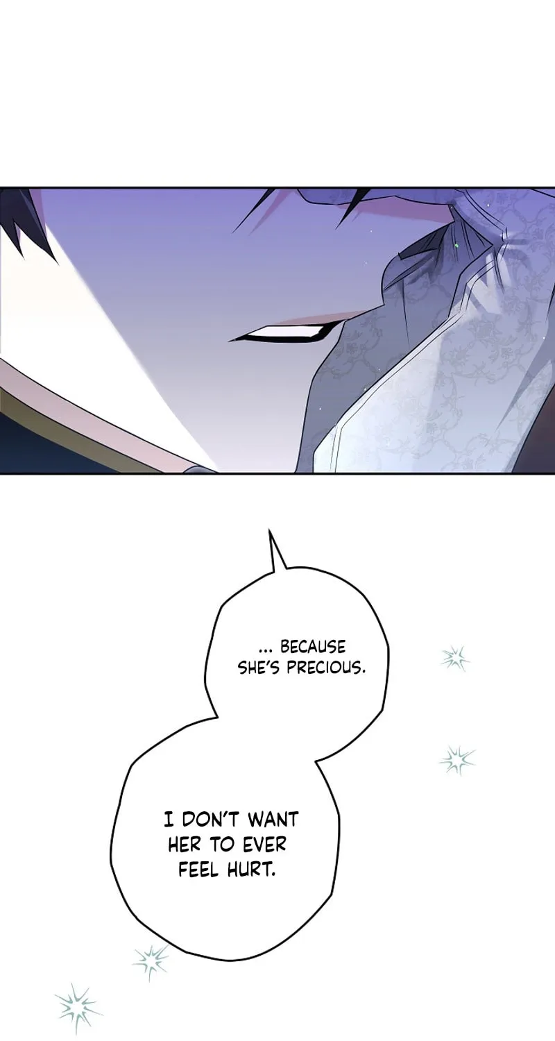 Read Sigrid chapter 96 image 1 on Lezhin