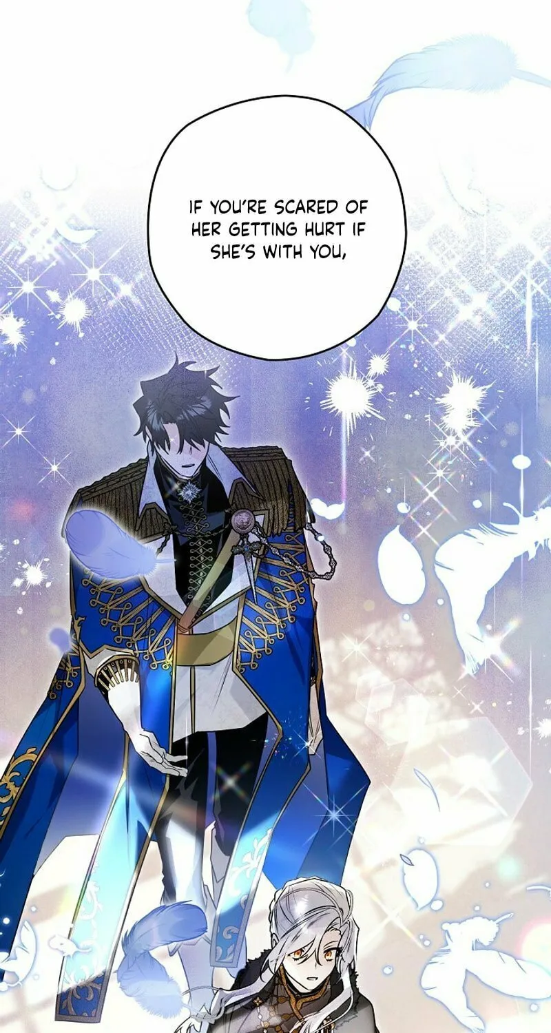 Read Sigrid chapter 96 image 10 on Lezhin
