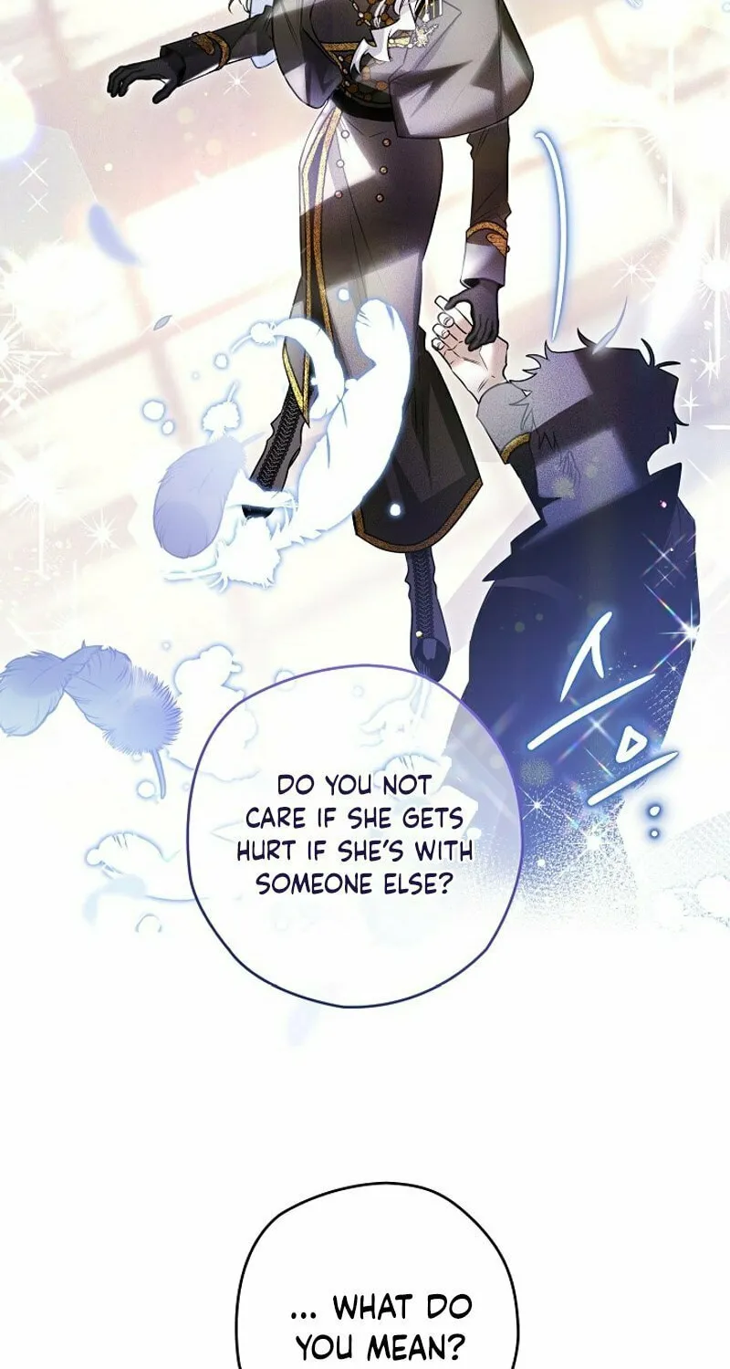 Read Sigrid chapter 96 image 11 on Lezhin