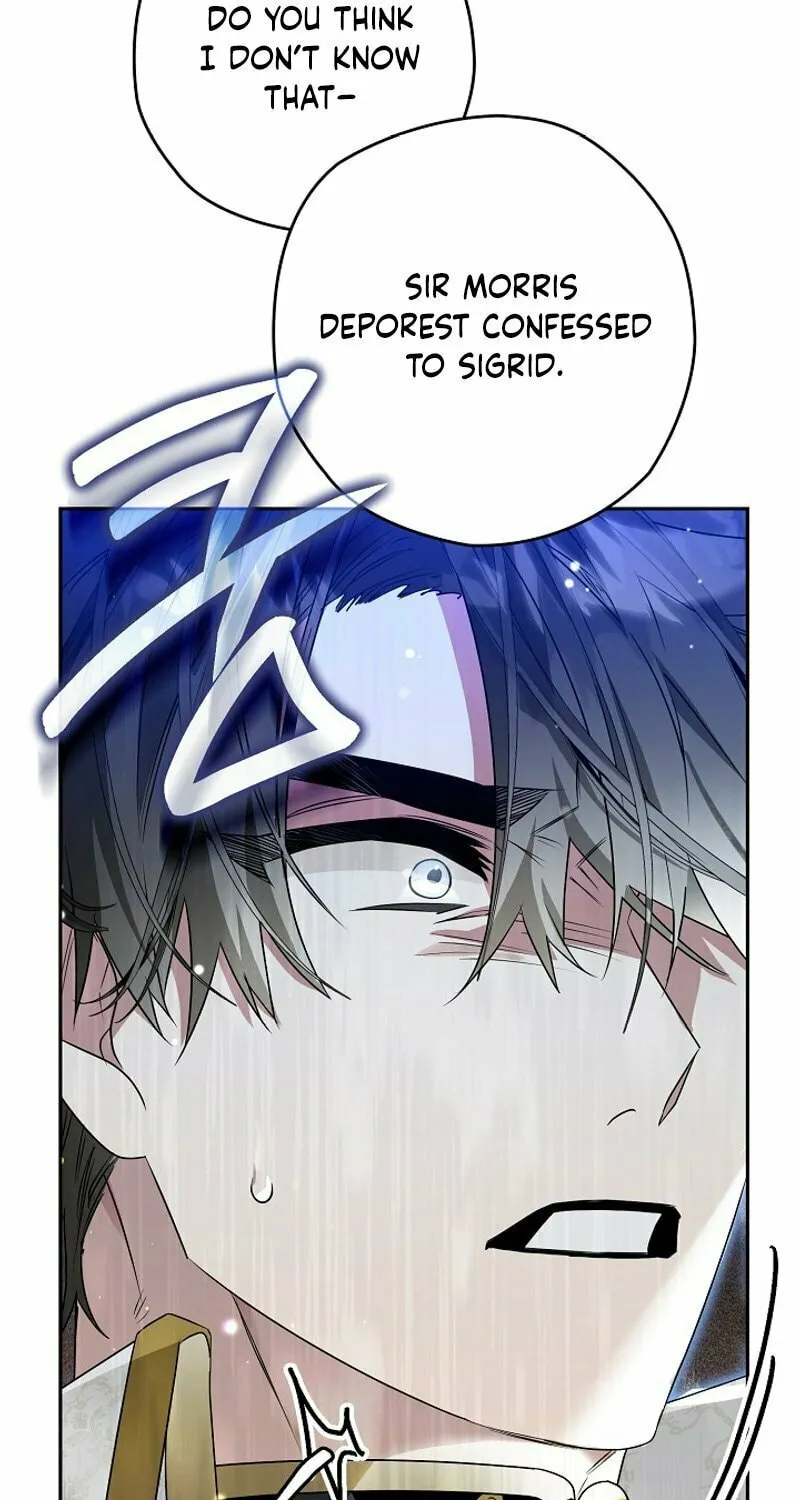 Read Sigrid chapter 96 image 14 on Lezhin