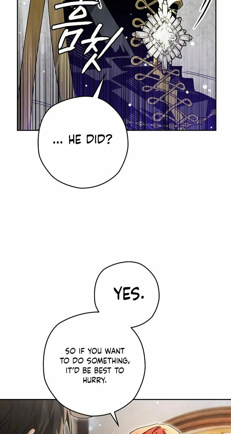 Read Sigrid chapter 96 image 15 on Lezhin