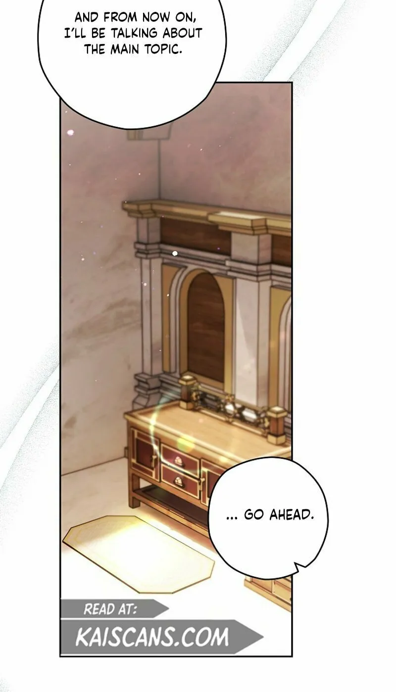 Read Sigrid chapter 96 image 17 on Lezhin