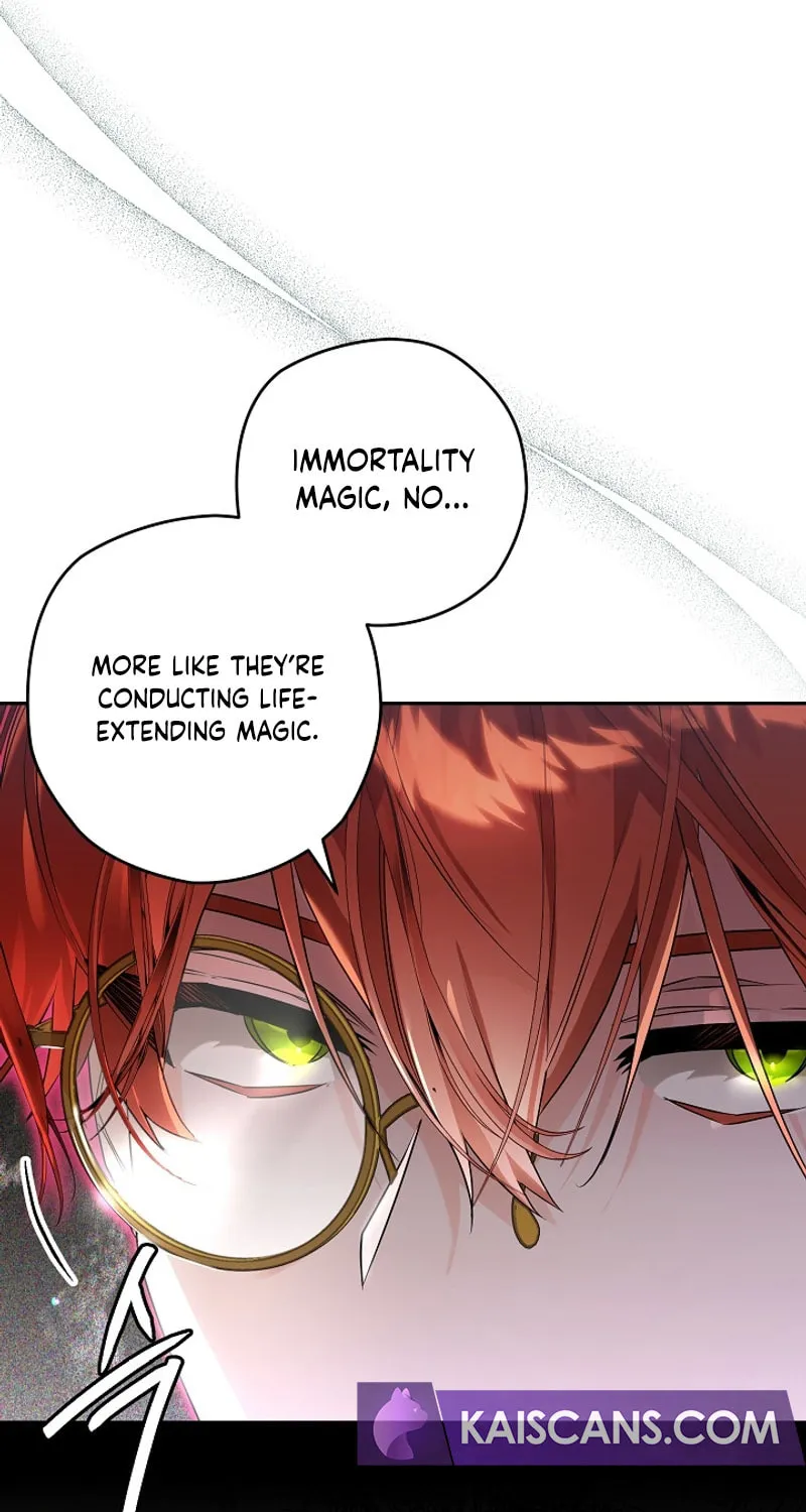Read Sigrid chapter 96 image 18 on Lezhin