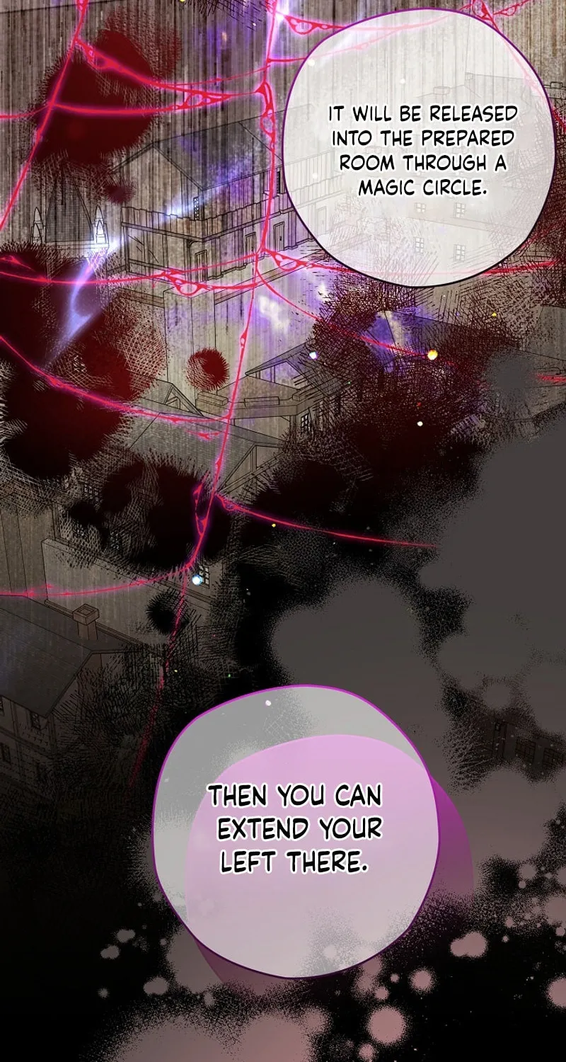 Read Sigrid chapter 96 image 21 on Lezhin