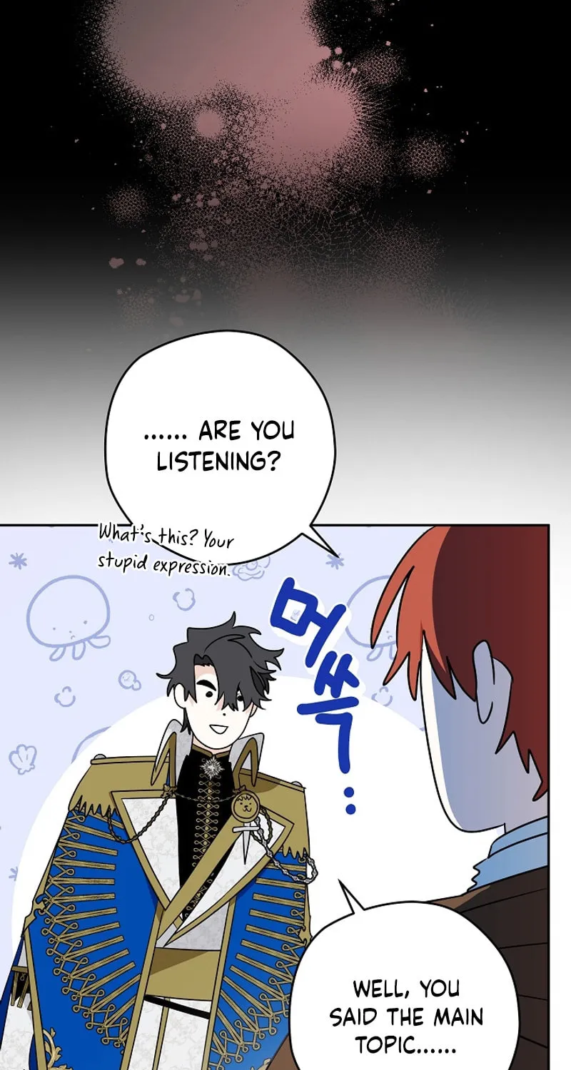 Read Sigrid chapter 96 image 22 on Lezhin
