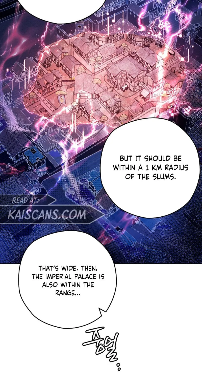 Read Sigrid chapter 96 image 25 on Lezhin