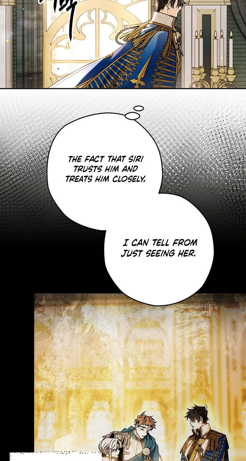 Read Sigrid chapter 96 image 41 on Lezhin