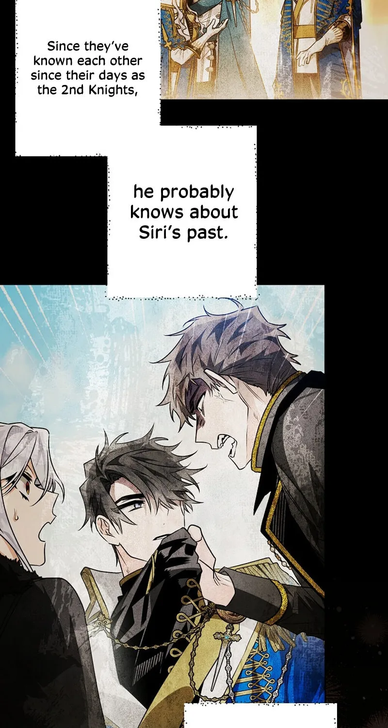 Read Sigrid chapter 96 image 42 on Lezhin