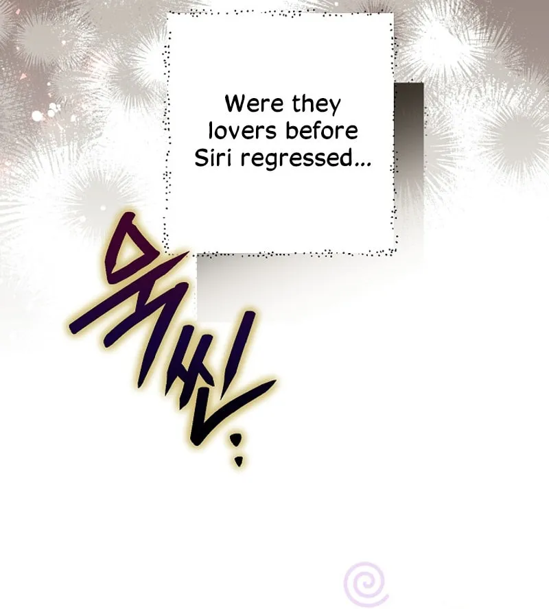 Read Sigrid chapter 96 image 44 on Lezhin