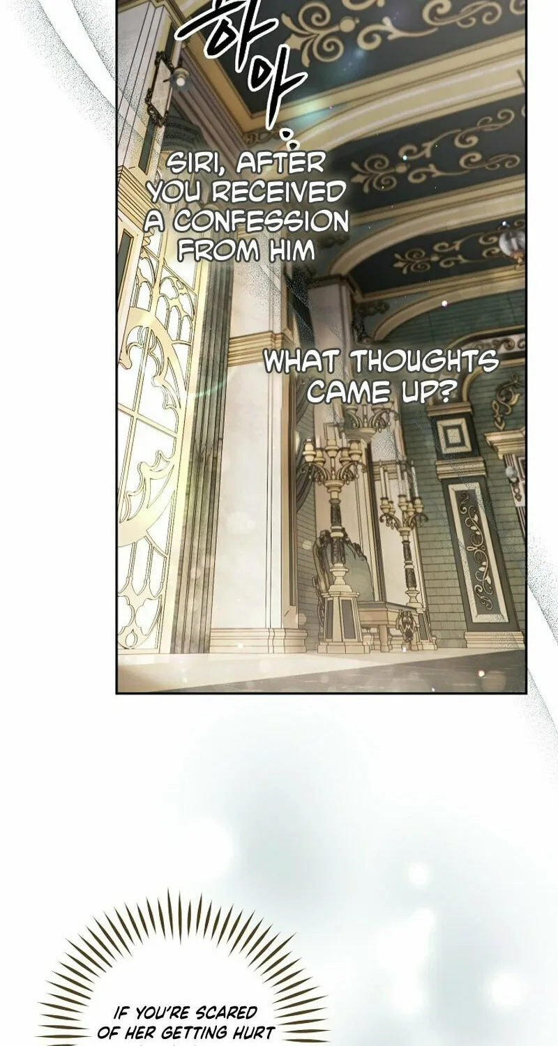 Read Sigrid chapter 96 image 46 on Lezhin