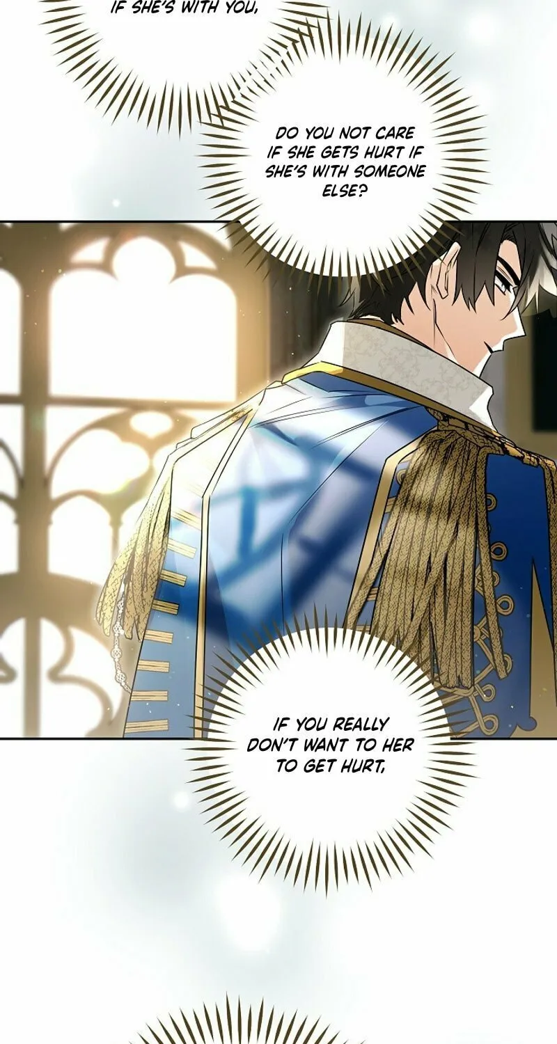Read Sigrid chapter 96 image 47 on Lezhin