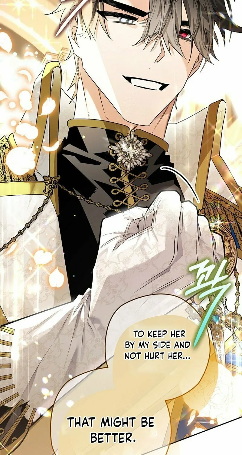 Read Sigrid chapter 96 image 49 on Lezhin