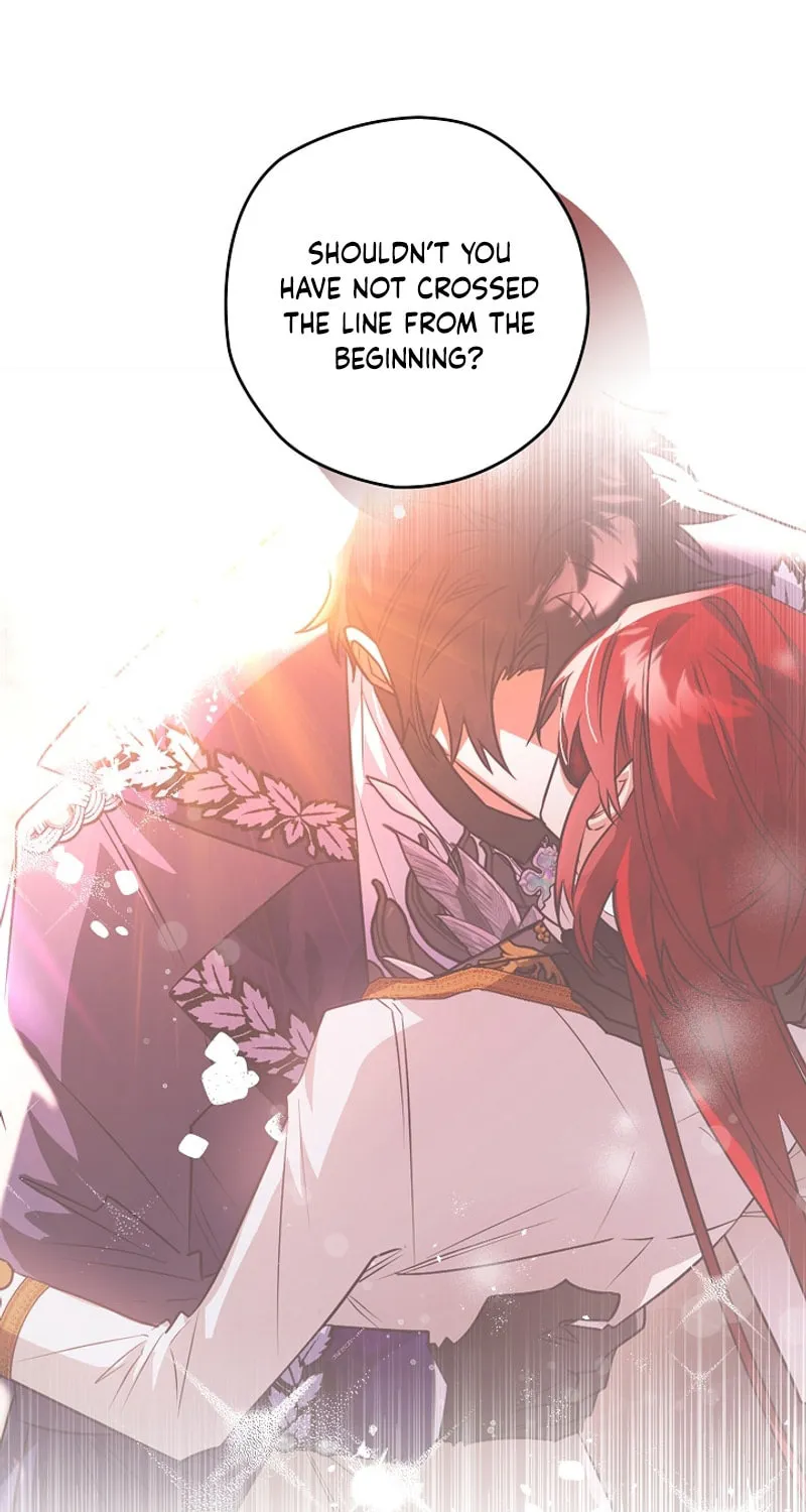Read Sigrid chapter 96 image 5 on Lezhin