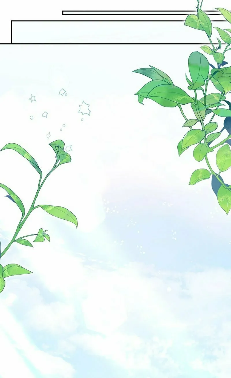 Read Sigrid chapter 96 image 51 on Lezhin