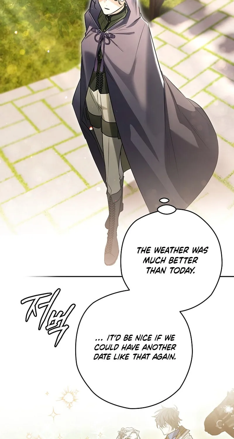 Read Sigrid chapter 96 image 53 on Lezhin