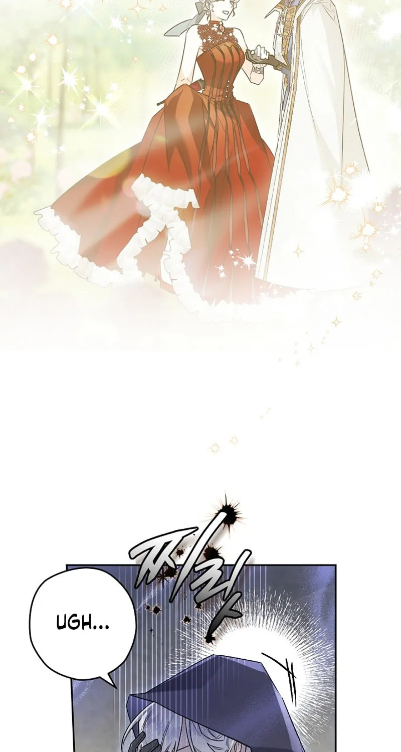 Read Sigrid chapter 96 image 54 on Lezhin