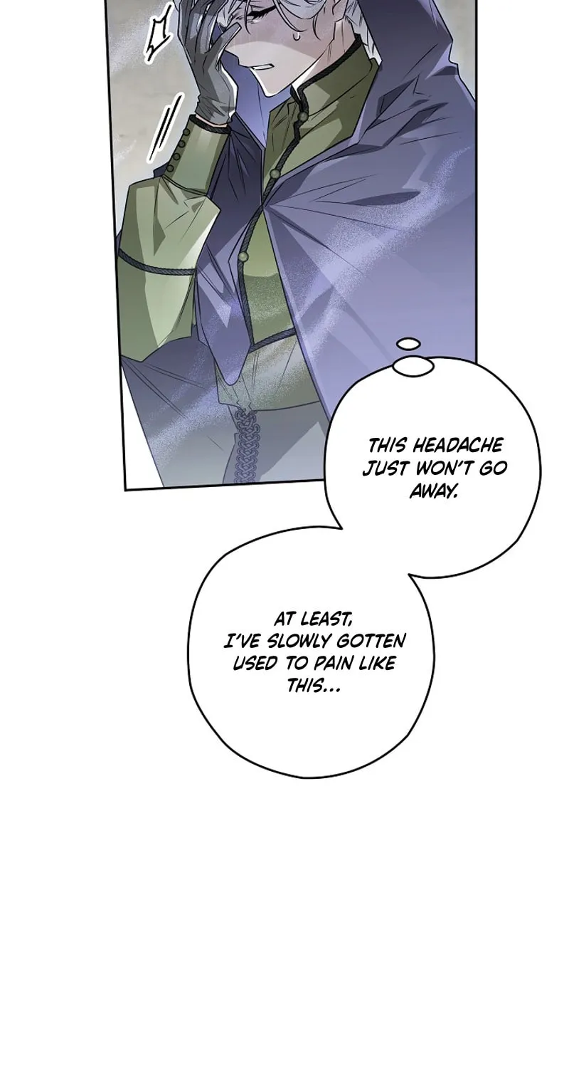Read Sigrid chapter 96 image 55 on Lezhin