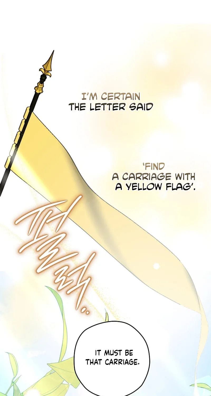 Read Sigrid chapter 96 image 56 on Lezhin