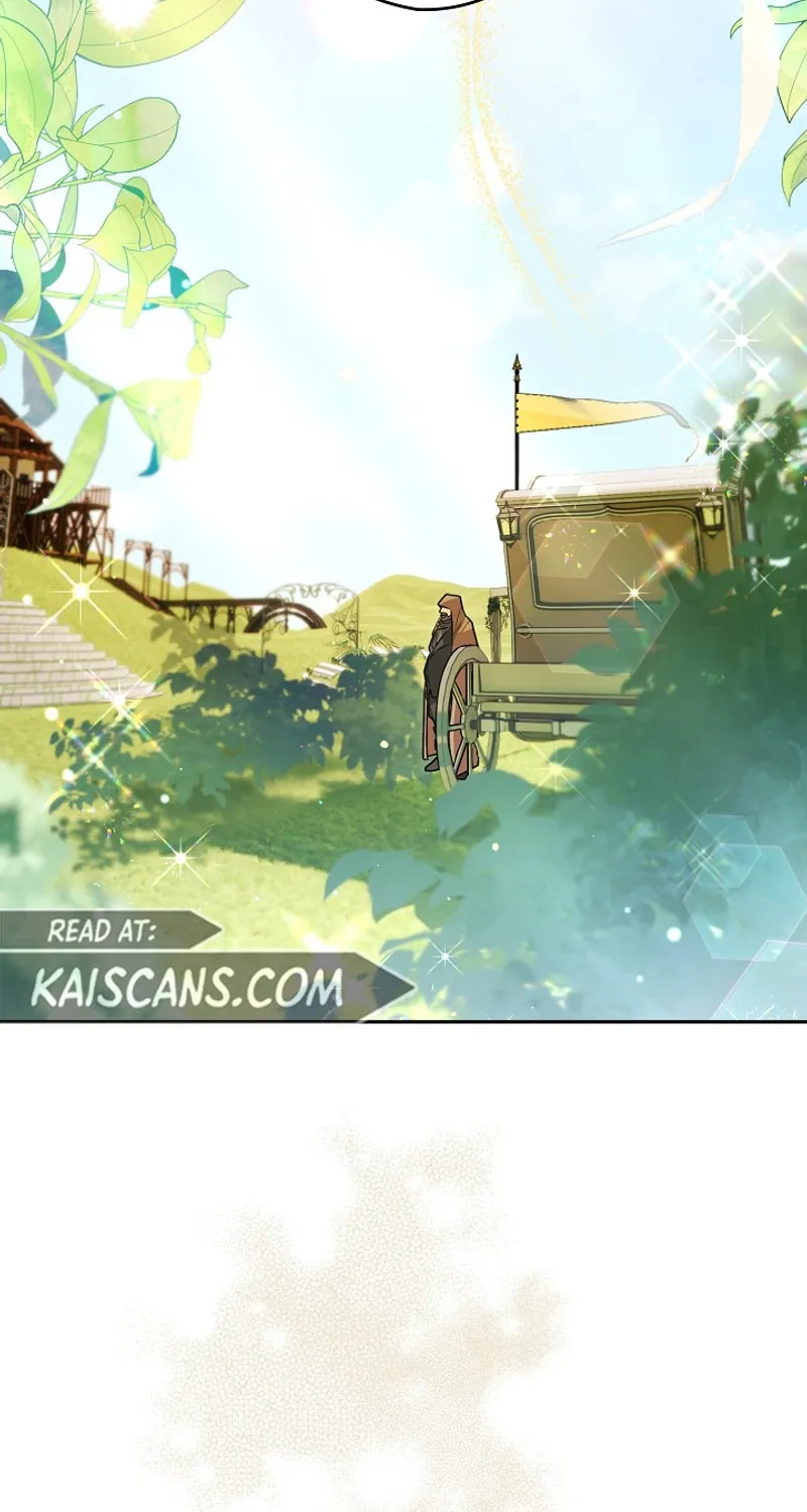 Read Sigrid chapter 96 image 57 on Lezhin