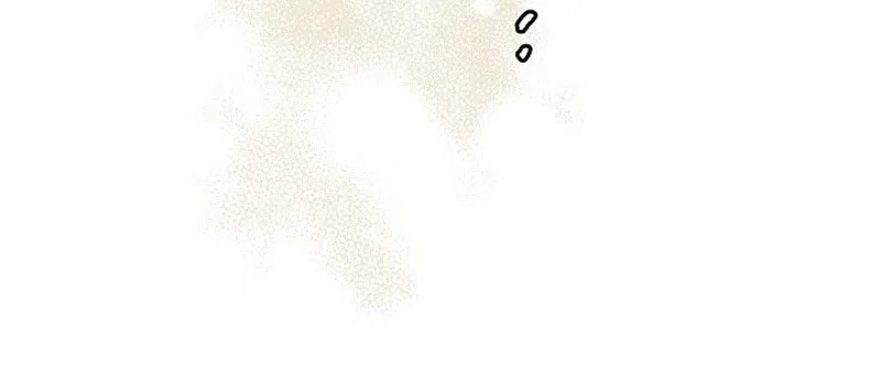 Read Sigrid chapter 96 image 60 on Lezhin