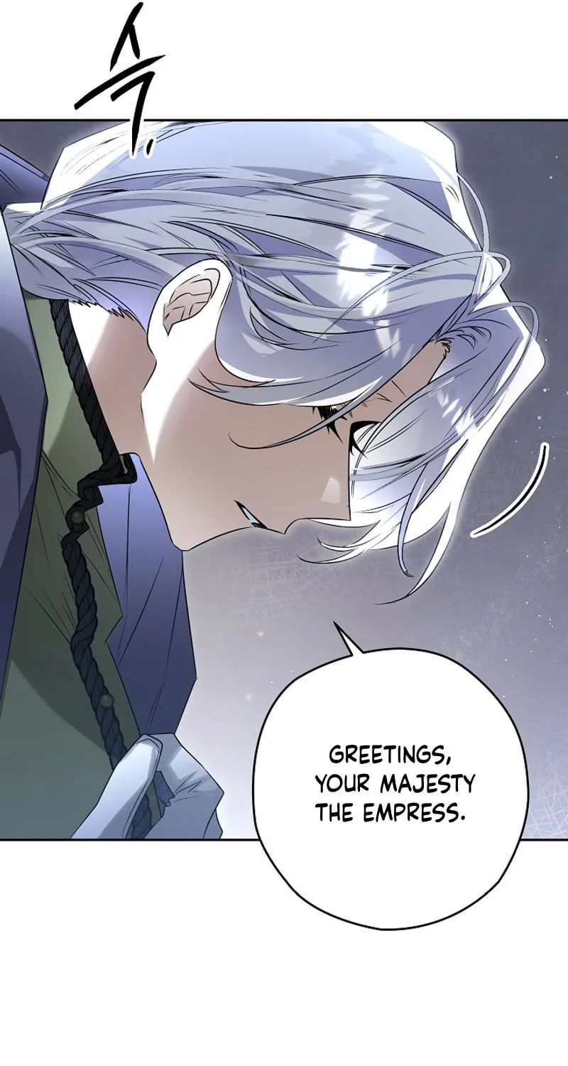 Read Sigrid chapter 96 image 61 on Lezhin