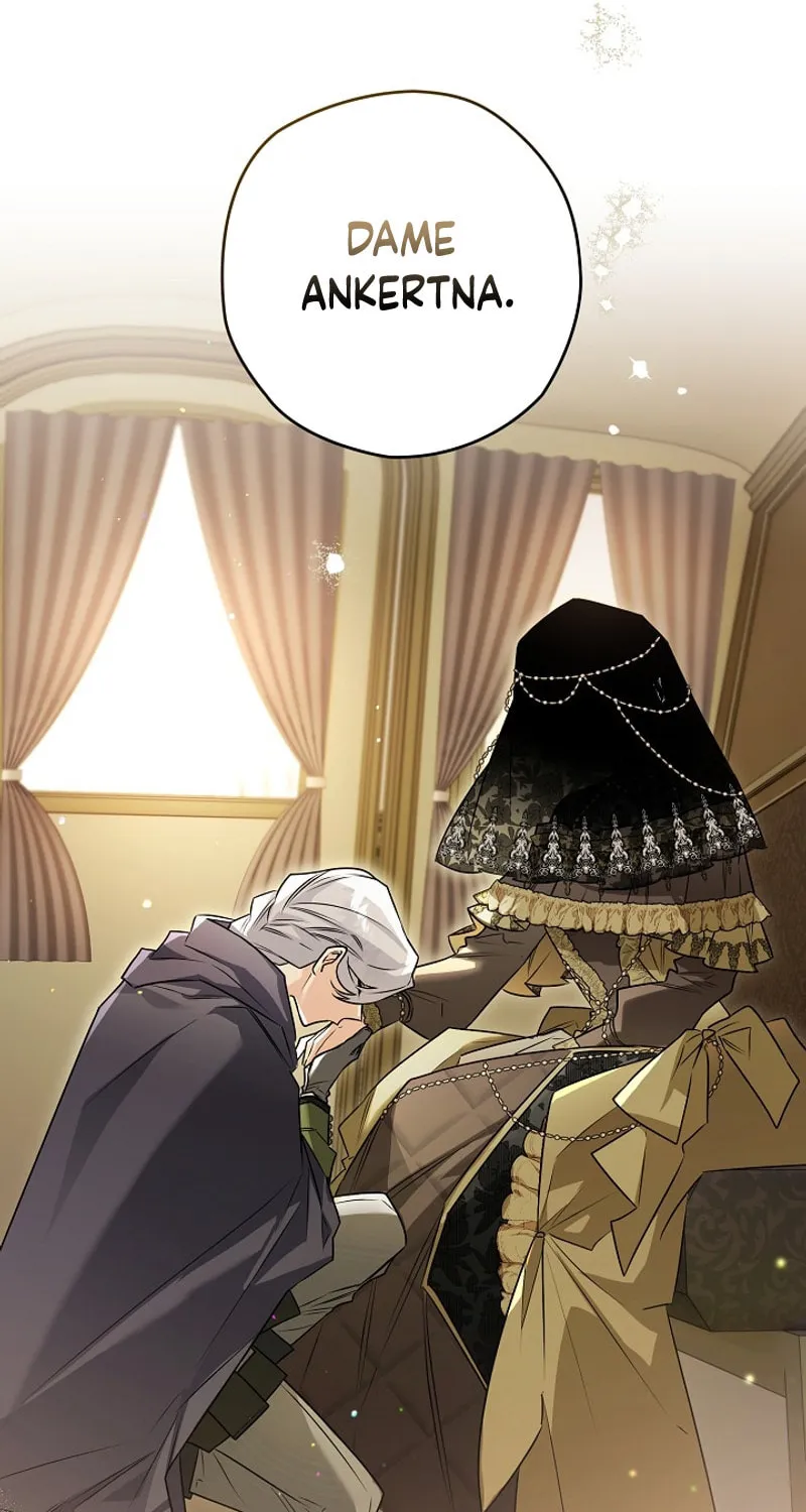 Read Sigrid chapter 96 image 62 on Lezhin