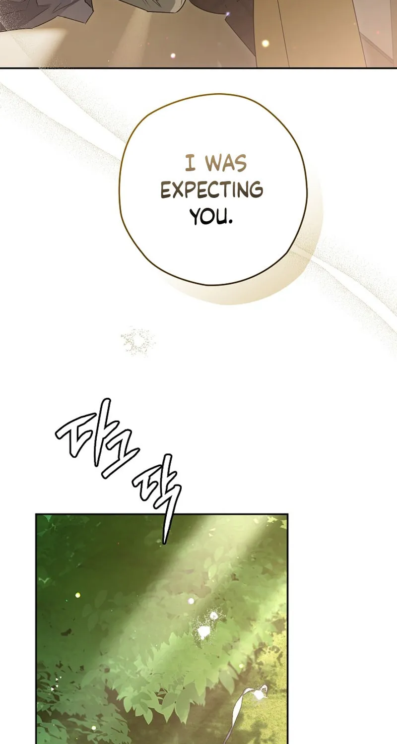 Read Sigrid chapter 96 image 63 on Lezhin