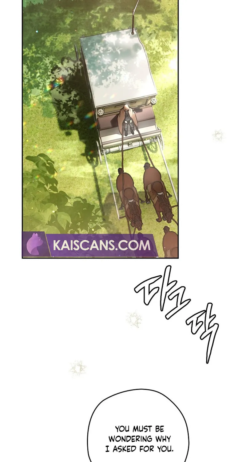 Read Sigrid chapter 96 image 64 on Lezhin