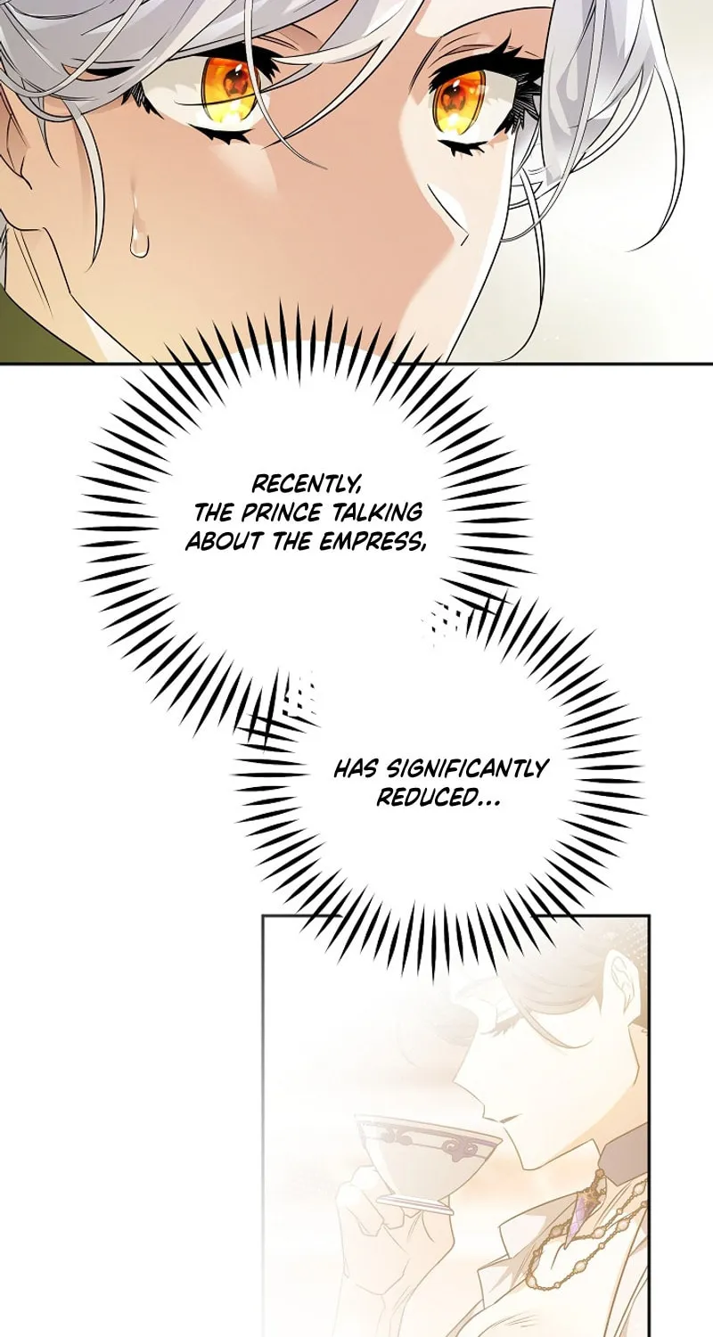 Read Sigrid chapter 96 image 66 on Lezhin
