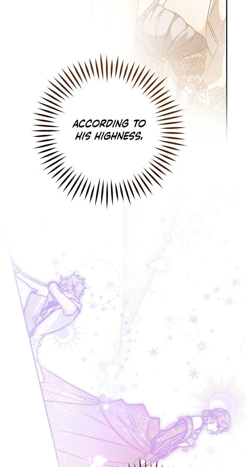 Read Sigrid chapter 96 image 67 on Lezhin