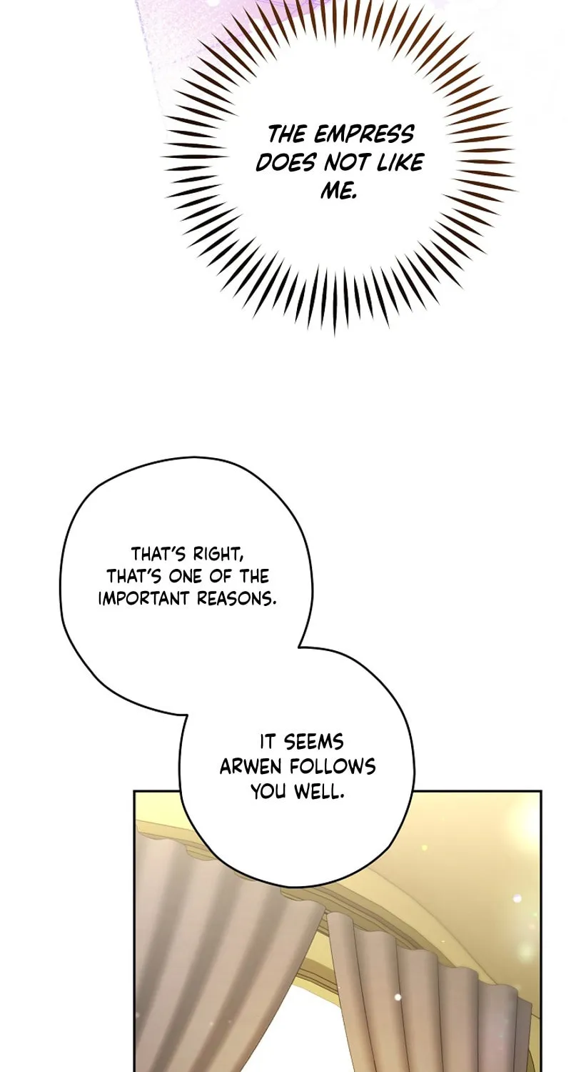 Read Sigrid chapter 96 image 68 on Lezhin