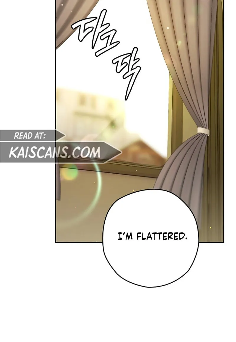 Read Sigrid chapter 96 image 69 on Lezhin