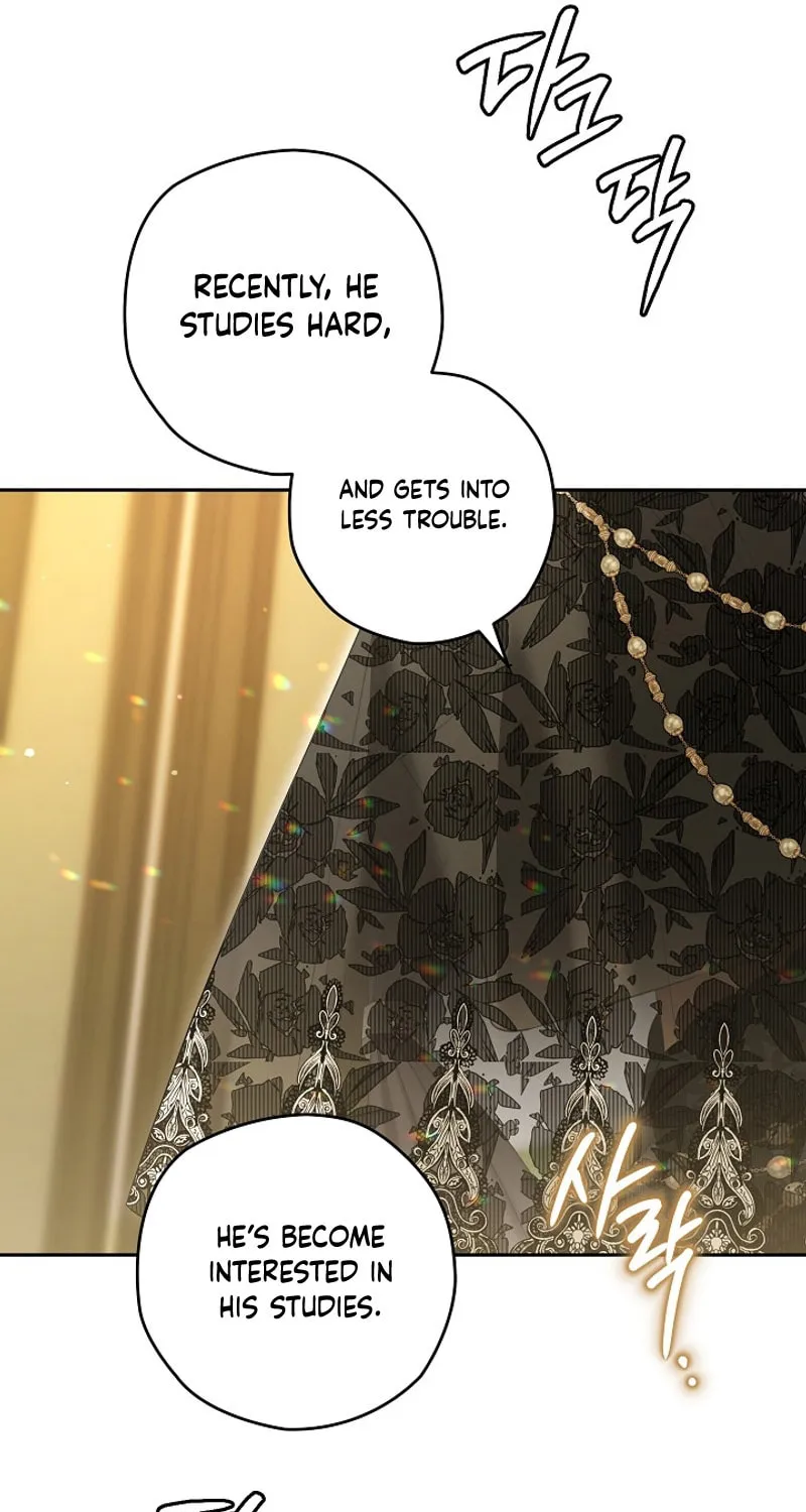 Read Sigrid chapter 96 image 70 on Lezhin