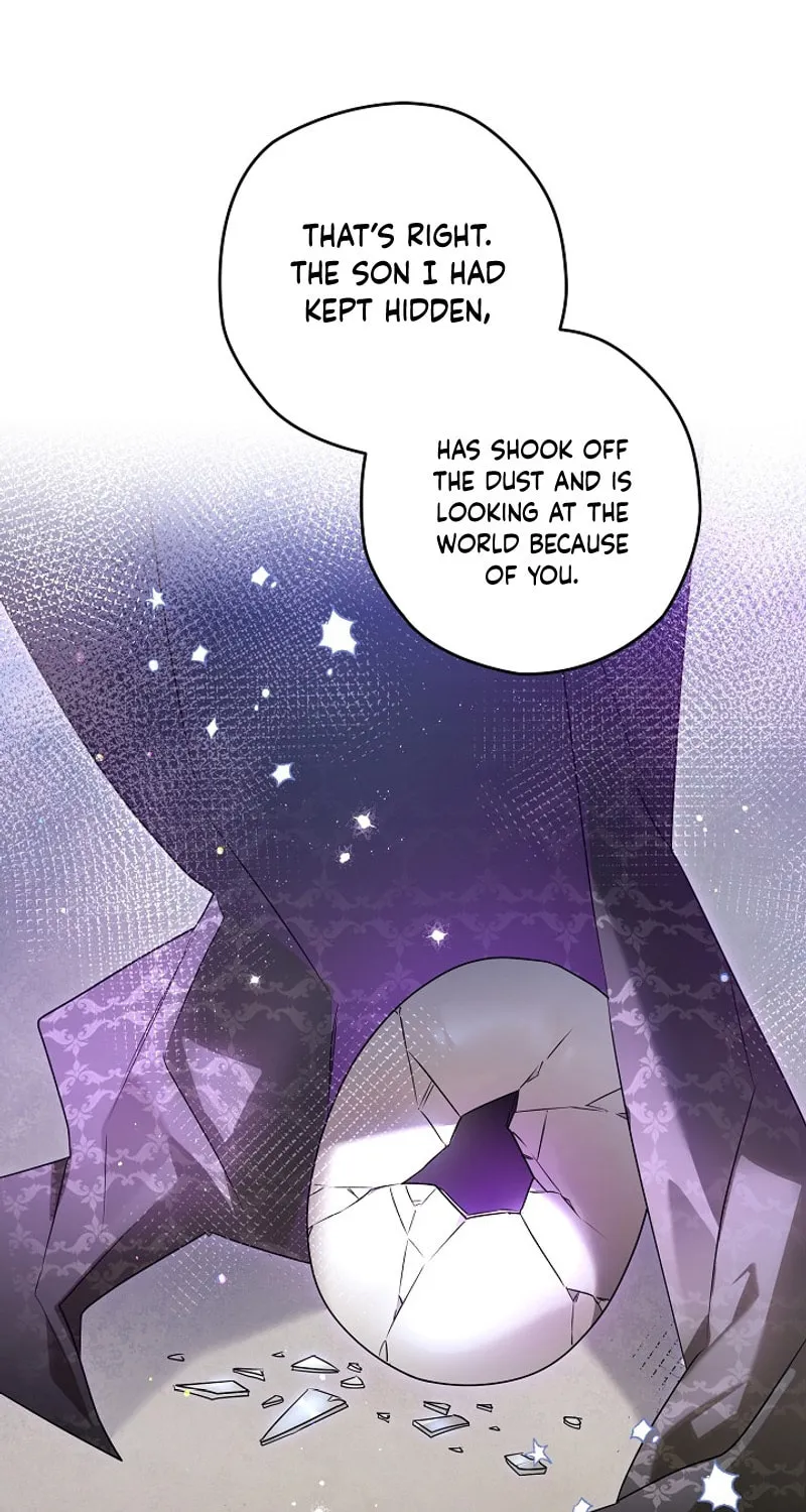 Read Sigrid chapter 96 image 73 on Lezhin