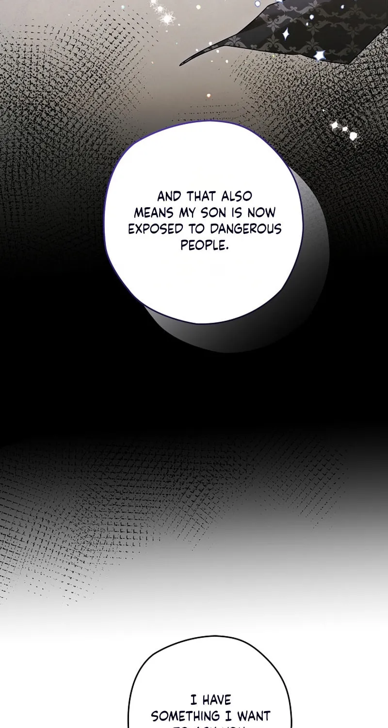 Read Sigrid chapter 96 image 74 on Lezhin